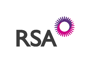 RSA - Royal & Sunalliance