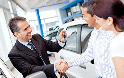 Auto-Dealers-Insurance